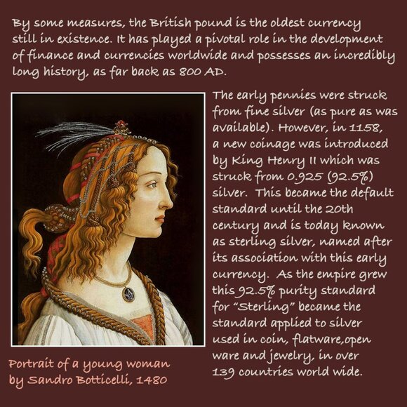 ❌ 10-5 JUST JEWELRY SHARE - Picture 5 of 16